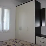 Apartman Charming 500mt From The *