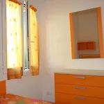 Charming 500mt From The Apartman Bibione