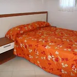 Charming 500mt From The Apartmán Bibione