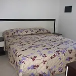 Charming 500mt From The Apartman *