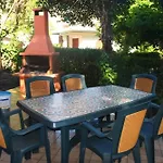 Charming 500mt From The Apartmán Bibione