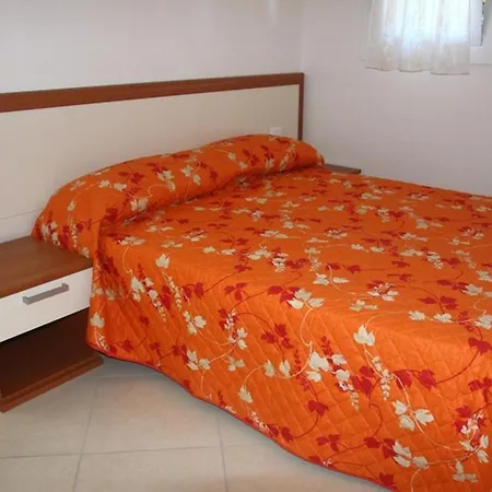 Charming 500mt From The Appartement Bibione