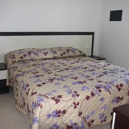 Charming 500mt From The Appartement *