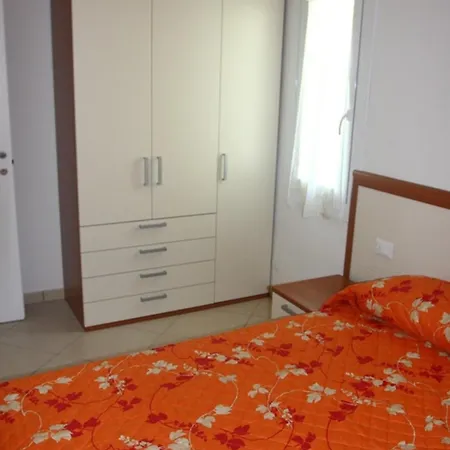 Appartement Charming 500mt From The