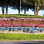 Apartment Charming 500mt From The