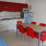 Apartment Charming 500mt From The *