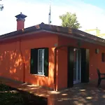 Charming 500mt From The Apartment Bibione