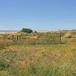 Apartment Charming 500mt From The Bibione