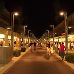 Charming 500mt From The * Bibione