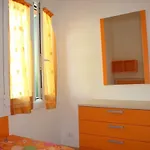 Charming 500mt From The Apartment