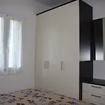 Apartment Charming 500mt From The Bibione