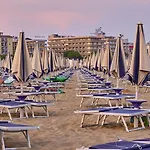 Apartment Charming 500mt From The Bibione