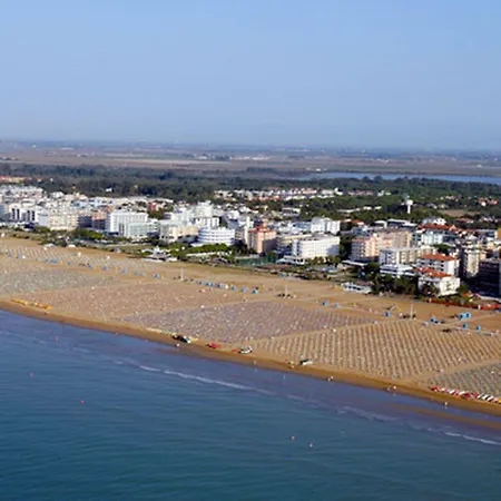 Apartment Charming 500mt From The *