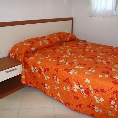 Charming 500mt From The Apartment *