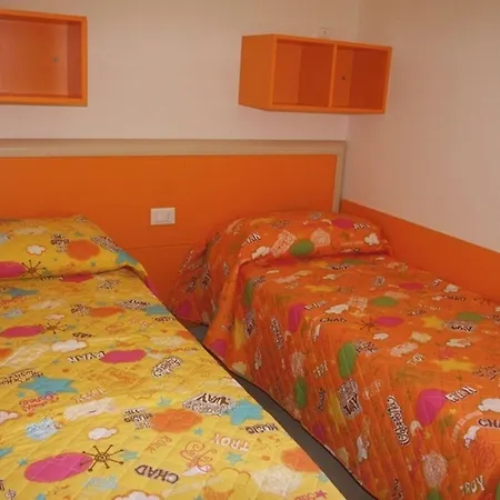 Charming 500mt From The Apartmán *