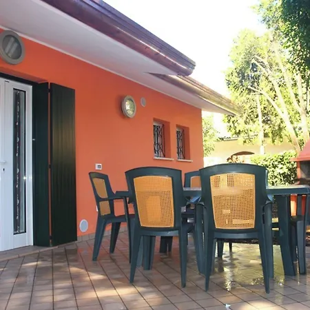 Charming 500mt From The Apartamento *