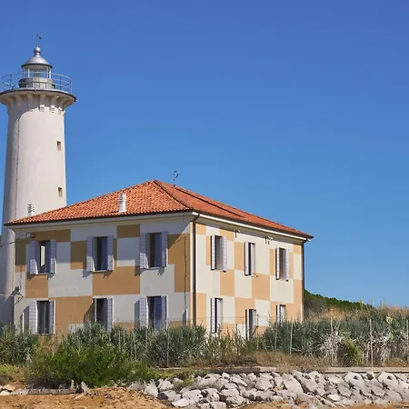 Apartment Charming 500mt From The
