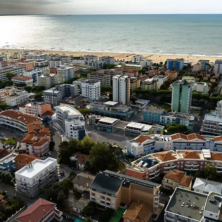Apartamento Charming 500mt From The